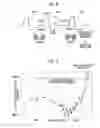 Fig. 08 - Fluid ejecting apparatus and fluid ejecting method
