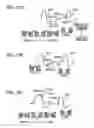 Fig. 09 - Fluid ejecting apparatus and fluid ejecting method
