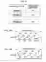 Fig. 10 - Fluid ejecting apparatus and fluid ejecting method