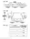 Fig. 11 - Fluid ejecting apparatus and fluid ejecting method