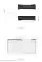Fig. 03 - Ink supply for printhead ink chambers