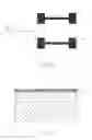 Fig. 09 - Ink supply for printhead ink chambers
