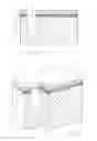 Fig. 14 - Ink supply for printhead ink chambers
