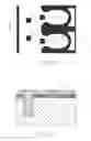 Fig. 15 - Ink supply for printhead ink chambers