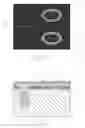 Fig. 18 - Ink supply for printhead ink chambers