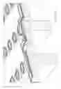 Fig. 28 - Ink supply for printhead ink chambers