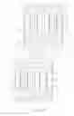 Fig. 32 - Ink supply for printhead ink chambers