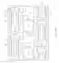 Fig. 33 - Ink supply for printhead ink chambers