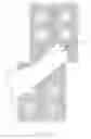 Fig. 35 - Ink supply for printhead ink chambers