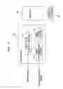 Fig. 06 - Printing apparatus