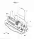 Fig. 02 - Position detecting device, liquid ejecting apparatus and method of detecting smear of scale