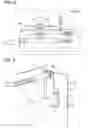 Fig. 04 - Position detecting device, liquid ejecting apparatus and method of detecting smear of scale