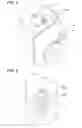 Fig. 05 - Position detecting device, liquid ejecting apparatus and method of detecting smear of scale