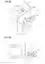 Fig. 19 - Position detecting device, liquid ejecting apparatus and method of detecting smear of scale