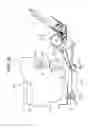 Fig. 25 - Position detecting device, liquid ejecting apparatus and method of detecting smear of scale