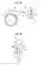 Fig. 27 - Position detecting device, liquid ejecting apparatus and method of detecting smear of scale