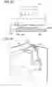 Fig. 29 - Position detecting device, liquid ejecting apparatus and method of detecting smear of scale
