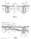 Fig. 06 - Registration plate assembly for mailpiece conveyance system