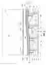 Fig. 07 - Registration plate assembly for mailpiece conveyance system