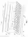 Fig. 08 - Registration plate assembly for mailpiece conveyance system