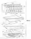 Fig. 09 - Registration plate assembly for mailpiece conveyance system