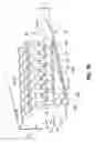 Fig. 10 - Registration plate assembly for mailpiece conveyance system