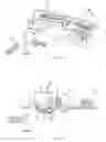 Fig. 03 - Recording apparatus and transport method