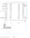Fig. 04 - Recording apparatus and transport method