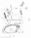 Fig. 05 - Recording apparatus and transport method
