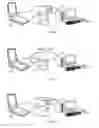 Fig. 08 - Recording apparatus and transport method