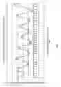 Fig. 11 - Recording apparatus and transport method