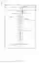 Fig. 16 - Recording apparatus and transport method