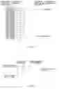 Fig. 18 - Recording apparatus and transport method