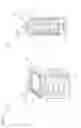 Fig. 04 - INK-JET PRINTER