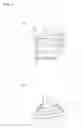 Fig. 05 - INK-JET PRINTER