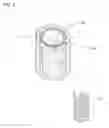 Fig. 06 - INK-JET PRINTER