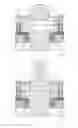 Fig. 03 - Printhead with ink distribution through aligned apertures