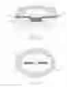 Fig. 28 - Printhead with ink distribution through aligned apertures