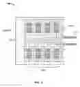 Fig. 10 - Mitigation of fluid leaks