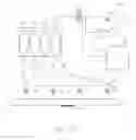 Fig. 09 - Method of maintaining inkjet printhead using non-contact roller