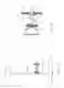 Fig. 12 - Method of maintaining inkjet printhead using non-contact roller