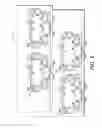 Fig. 03 - Directed flow drip bib for printhead with three point contact