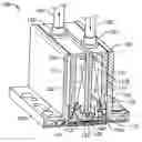 Fig. 01 - Moisture protection of fluid ejector