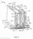 Fig. 02 - Moisture protection of fluid ejector