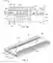 Fig. 04 - Moisture protection of fluid ejector