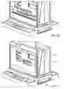 Fig. 06 - Moisture protection of fluid ejector