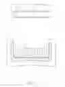 Fig. 16 - Pagewidth printhead assembly having LCP micromolding