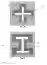 Fig. 07 - Nozzle shape for fluid droplet ejection