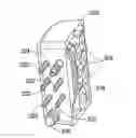 Fig. 01 - Ink jet module