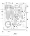 Fig. 05 - Ink jet module